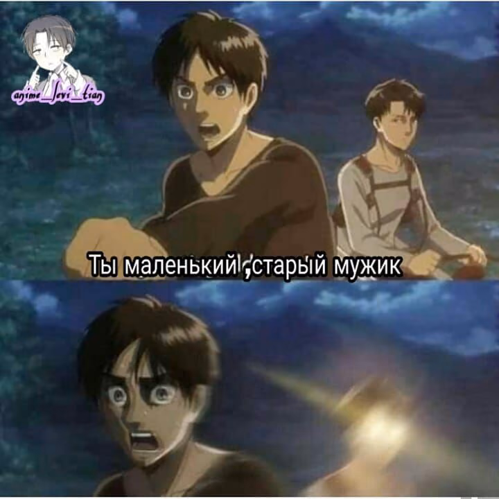 4d9cf74e2f117e0fe5b4cc9963986dfd.avif