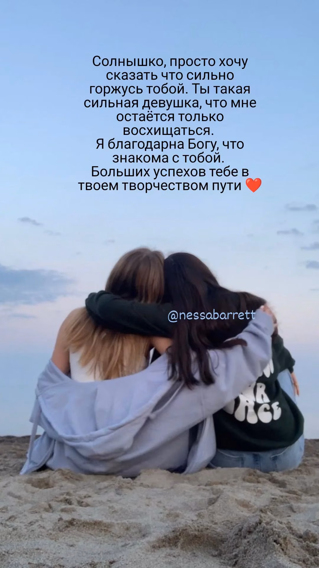 4d9d135c2aa43de80f3c757c470bb8e3.jpg