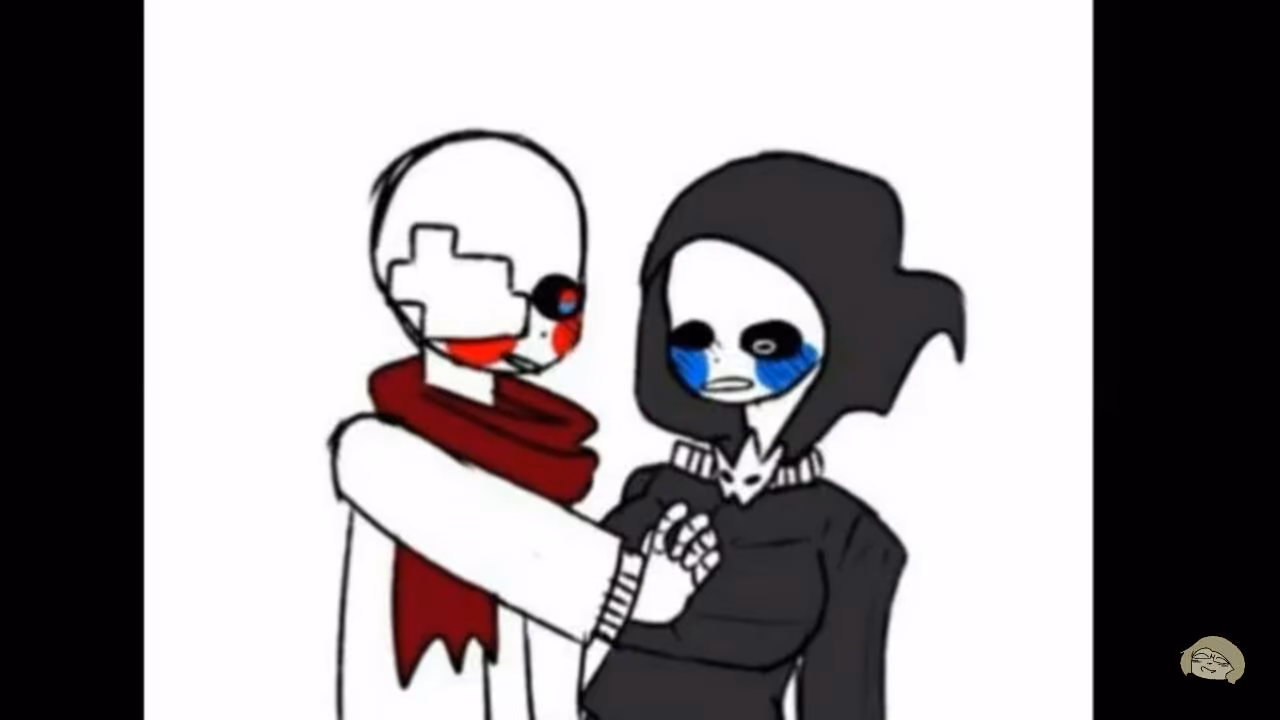4d9d2d87b0ae267f932653daa4dda13d.jpg