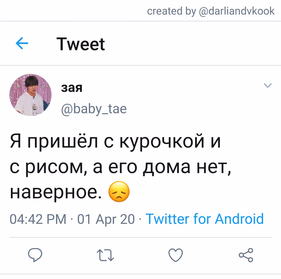 4d9f010715dc820ea95092e764d440df.jpg