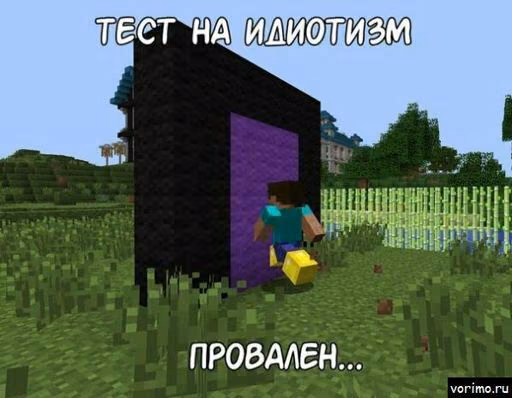 4d9f340af1226ffc785c3deb5ce0e4b6.jpg