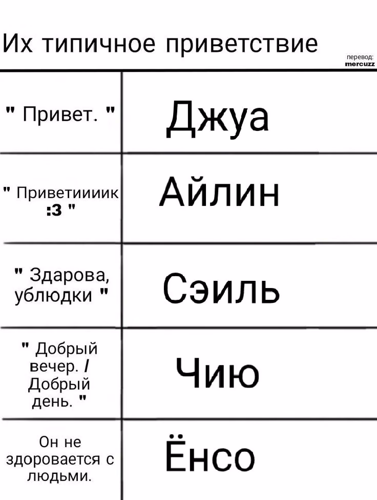 4d9fcfd24819060f7d041215cedd24f4.jpg
