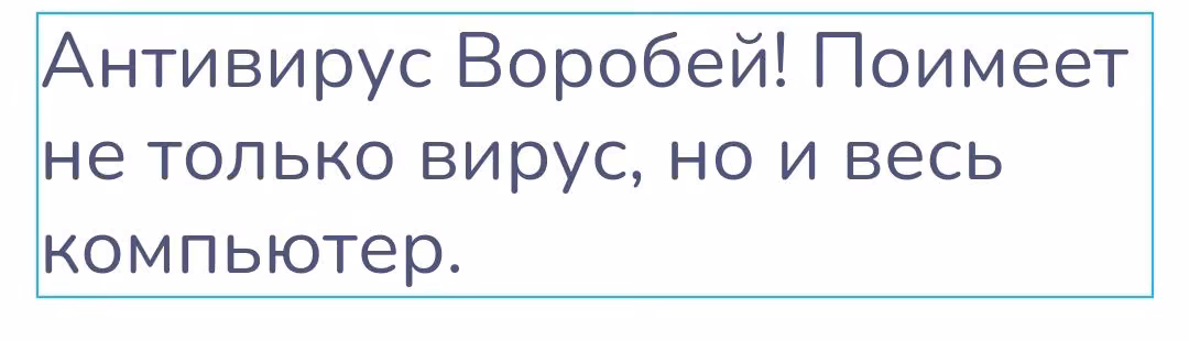 4da02c8aa331fed29ef4092923dc5aa2.avif
