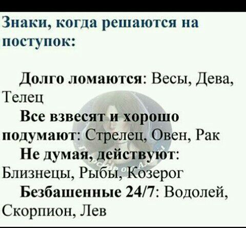 4da073cb3a334f862806eaa1fc701b62.jpg