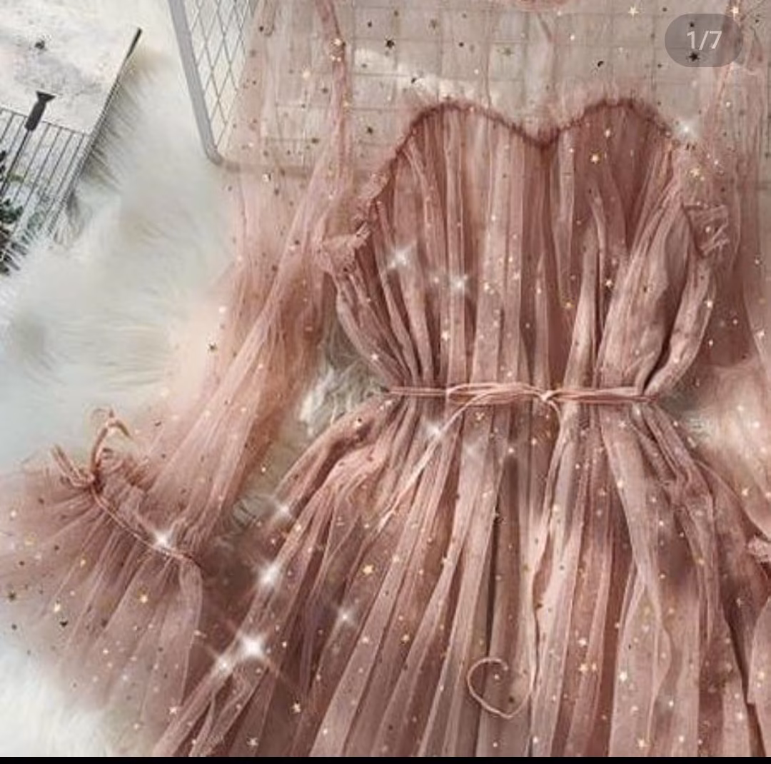 4da0ed6039fe755027de5ce2f7cb9813.avif