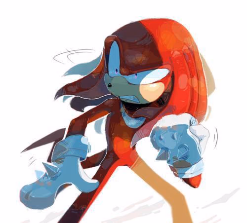 4da1021b91e4c4aa43e588a987825d91.jpg