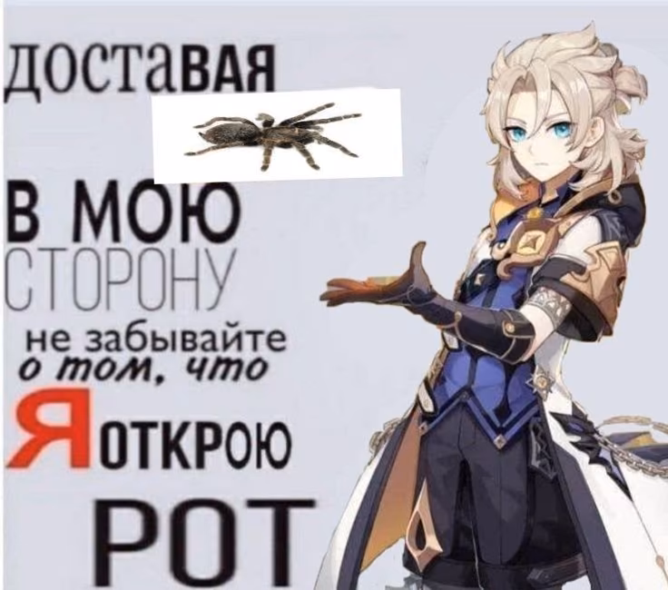 4da106a4f3aefe98e538e09564c28ae8.avif