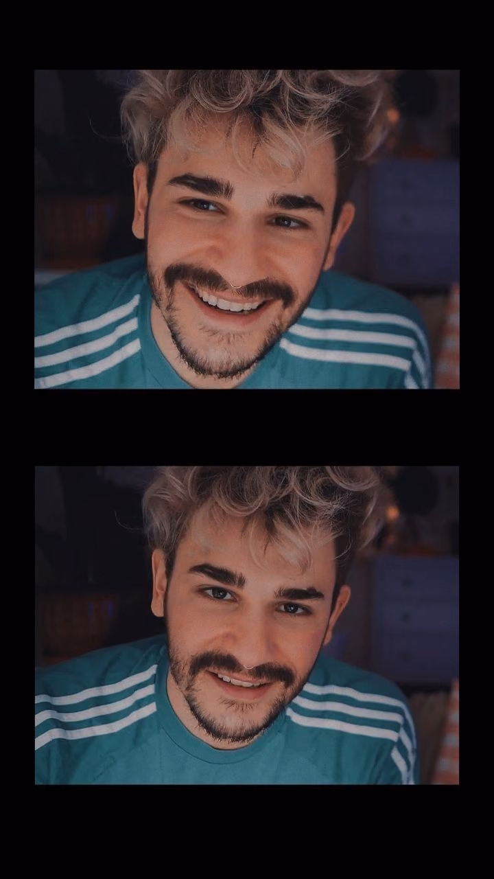 4da134e893d4a25161df76285d89d3b0.jpg