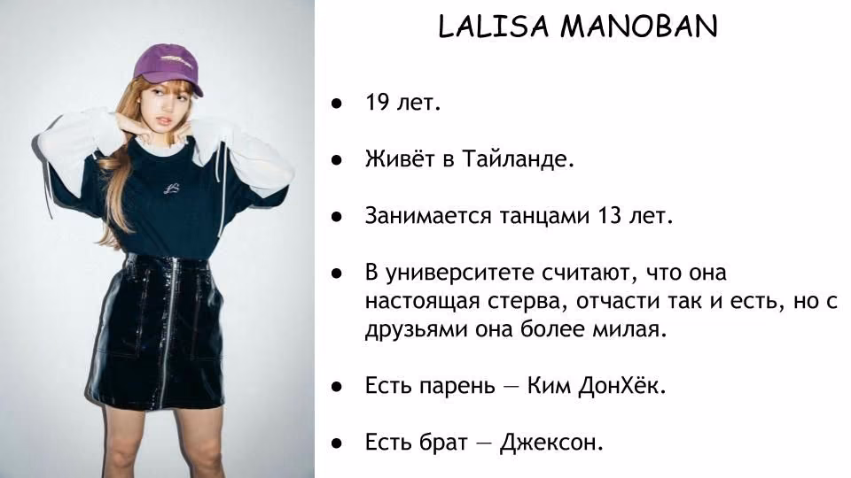 4da246fb8781ade33292478af223339a.jpg