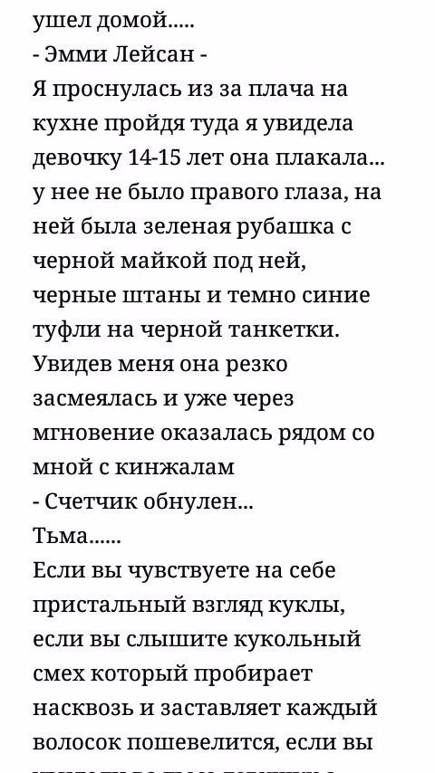 4da2ca38709cb8125600fa8607ab0d1a.jpg