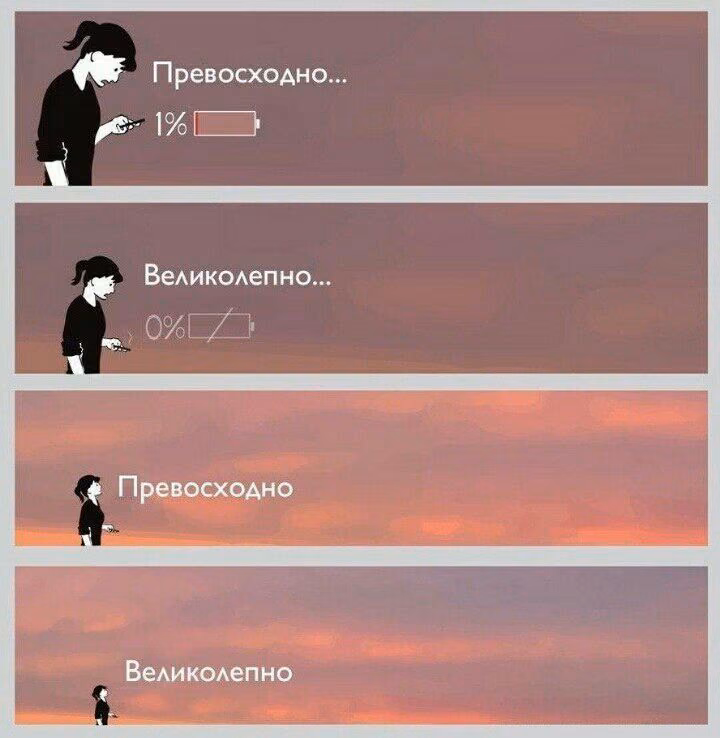 4da42df5eaeaca4837286330d5a6d2b4.jpg