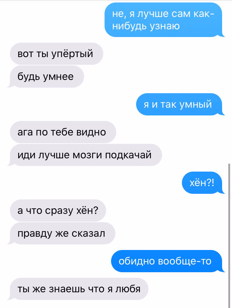 4da571f233b2d6dced115172e0179e1a.jpg