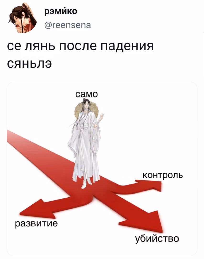 4da59a1a5f40f1f868d43b95f392b876.avif