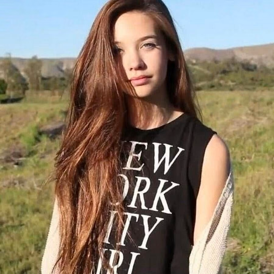 4da61131362800d1e5a351000d41aca4.avif