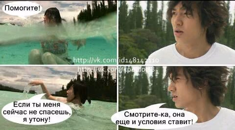 4da6138e6602222b84f6c06ffb3a5a53.avif