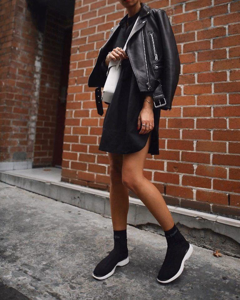 205ff8b6493972bf65b84f9ca9fbfa78.jpg