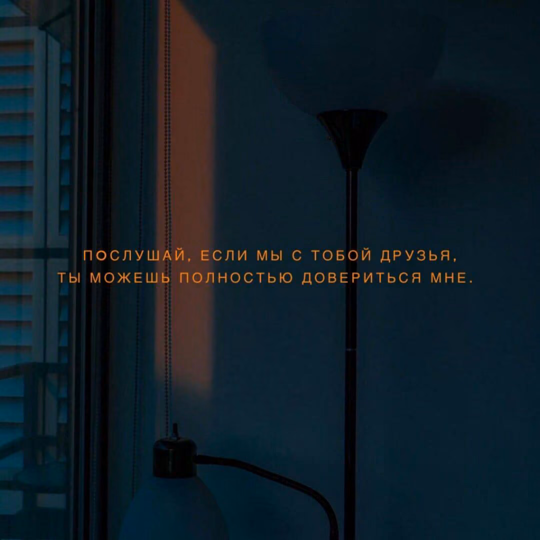 4da7eba11b8f22f8973dce96f4acb357.jpg