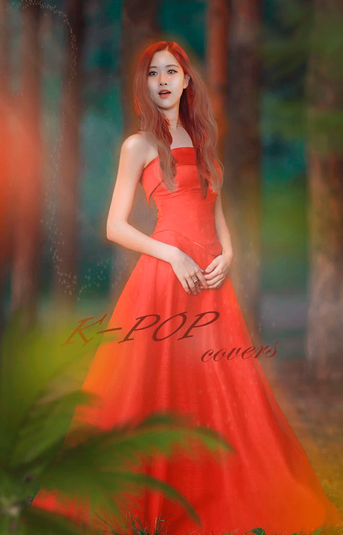 4da800f20ee194c7ae58536d4437abfe.jpg