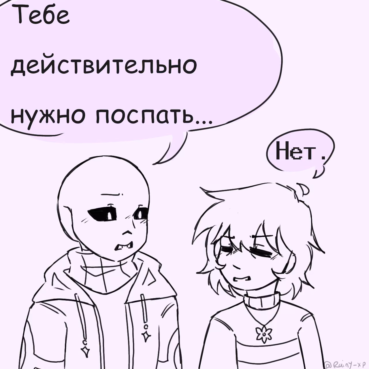 4da86a6df057f42d020daae90b0c1934.avif