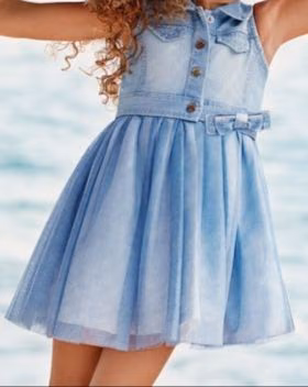 4da99648a54a0ae891d8c65759ca2a3d.jpg