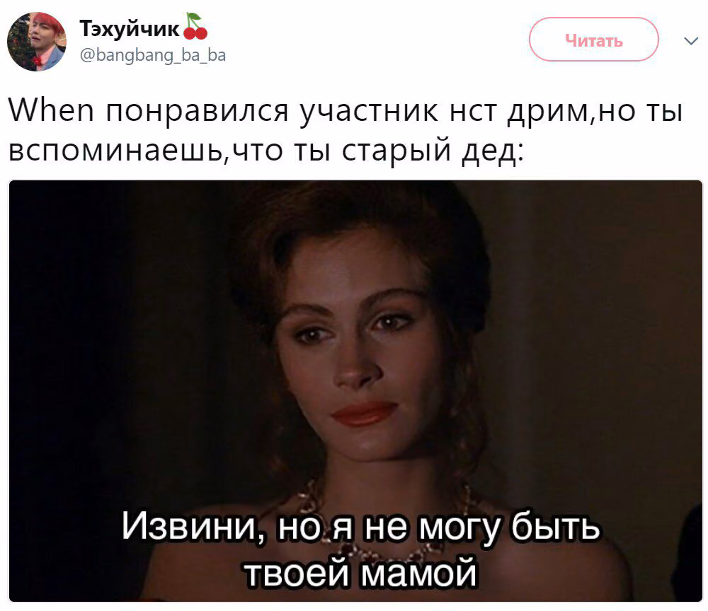 4da9da7ffd88d1bb66897e321e807a0f.jpg