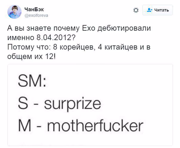 4daabb167a39f4b4f19bc25273cf3f8a.avif