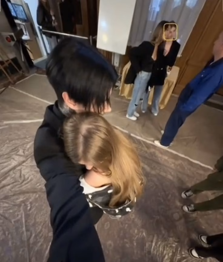 4dab455a67d92a251579f5433b923c67.jpg