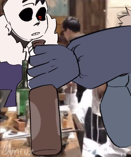 4dab4c3f469c1f803da22cdb5cb11b68.jpg