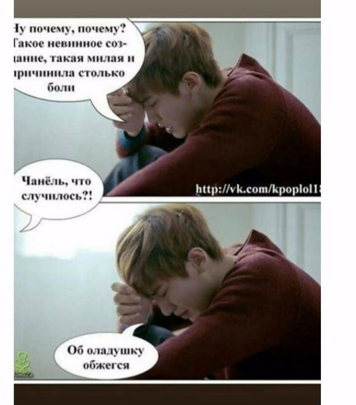 4dab5e37333ec9efcac05371a9022bd3.jpg