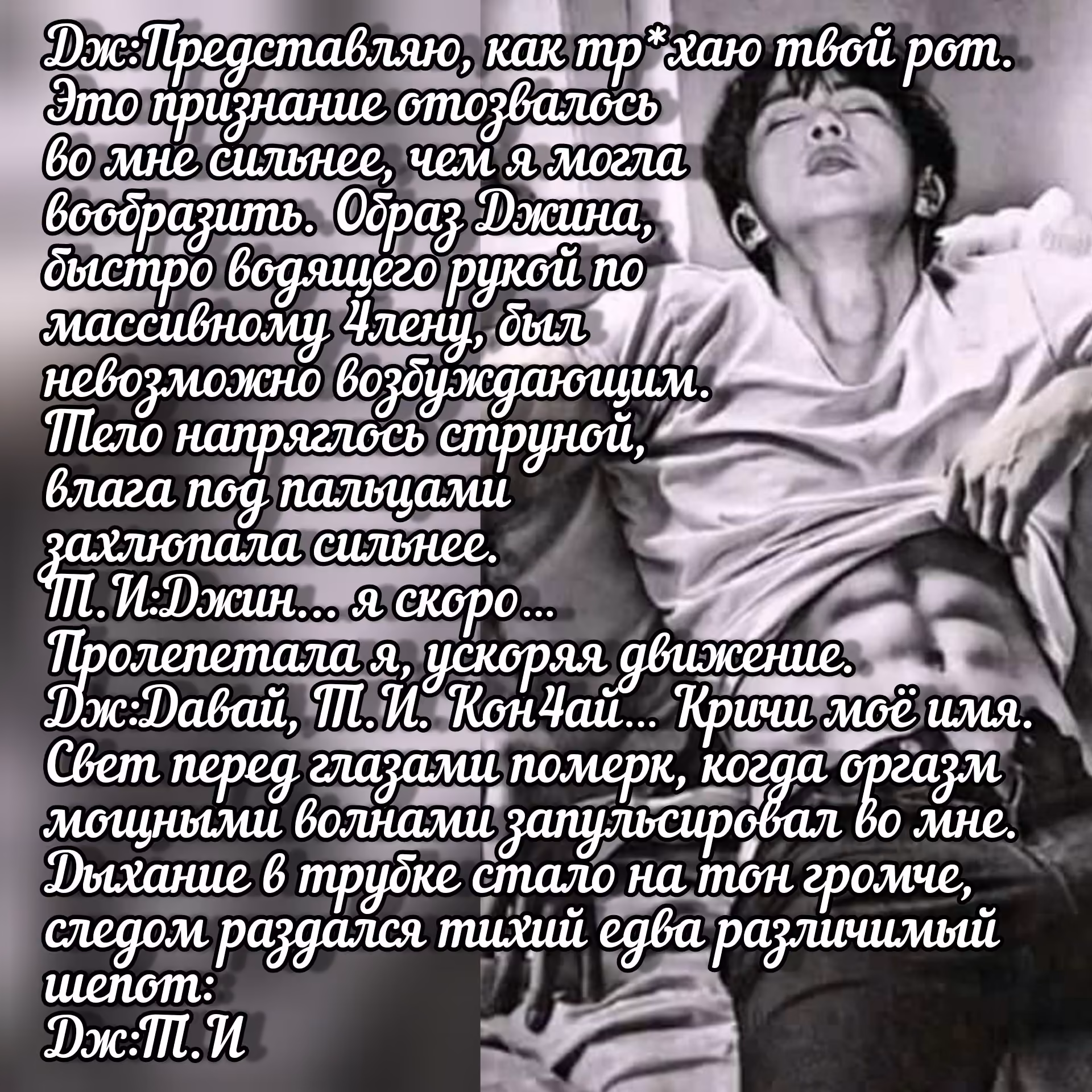 4dac6cdd8ece49a7857d5c4c99855845.avif
