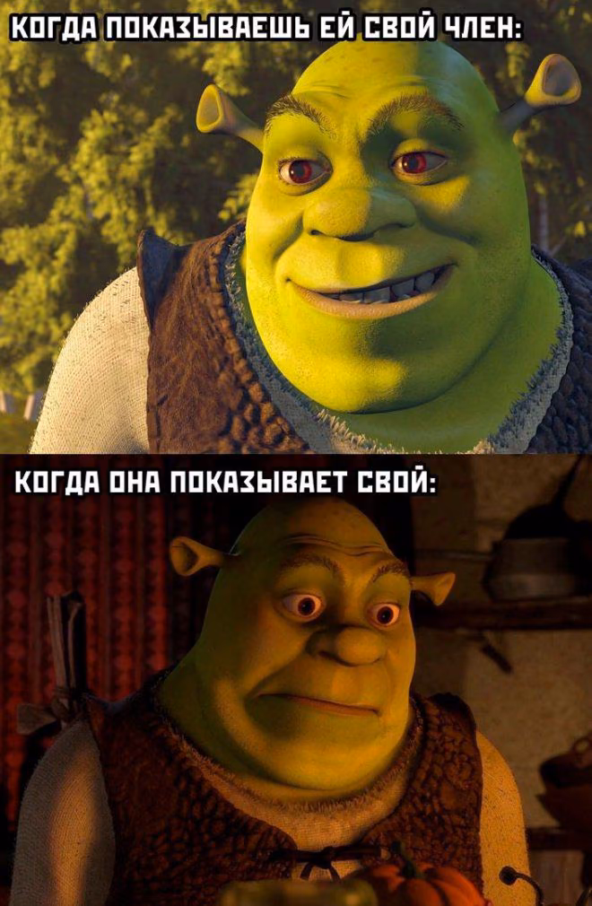4dacc0ccf16c5d5195ef5383947e09dc.jpg