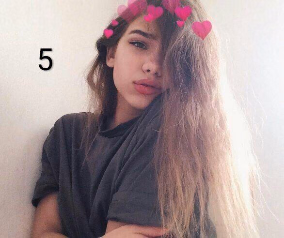 4dacfa782b945296020d84f1b25e88be.avif