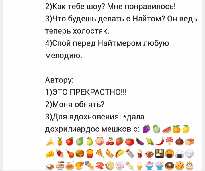 4dad2261f647f70563354e8cd03a9cee.avif