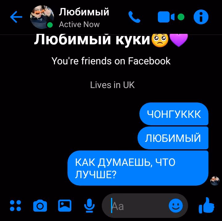 4dadd74a90535eb400d9166bdbdebefd.jpg