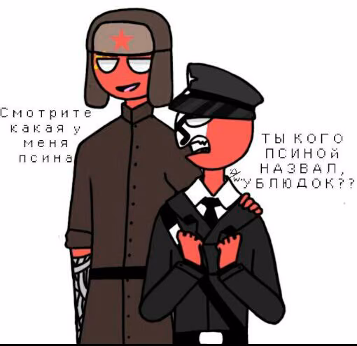 4daebd25b3b696929d4047d9c75394cb.avif