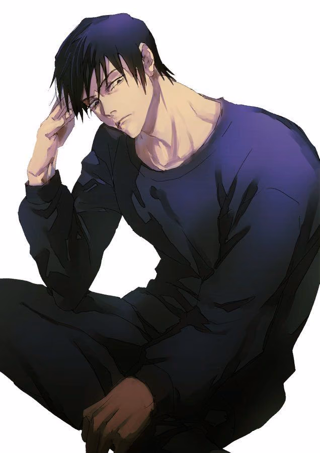 4daef5a68004c802bcd415317f9fd1eb.jpg