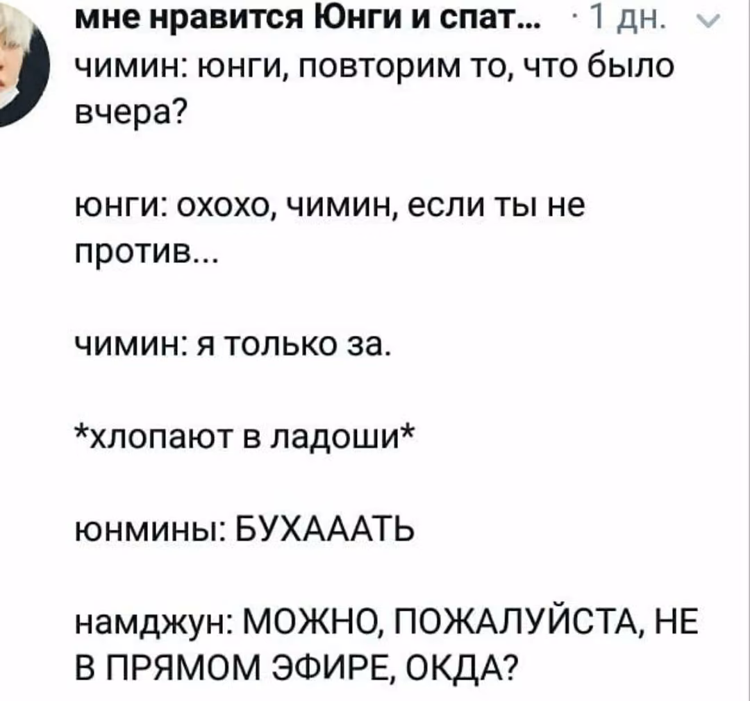 4daf25785344bdcd7daf5179f3be66b5.jpg