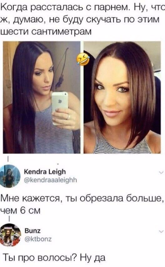 4db0004c81c1cadf534472e6bfef1d74.avif