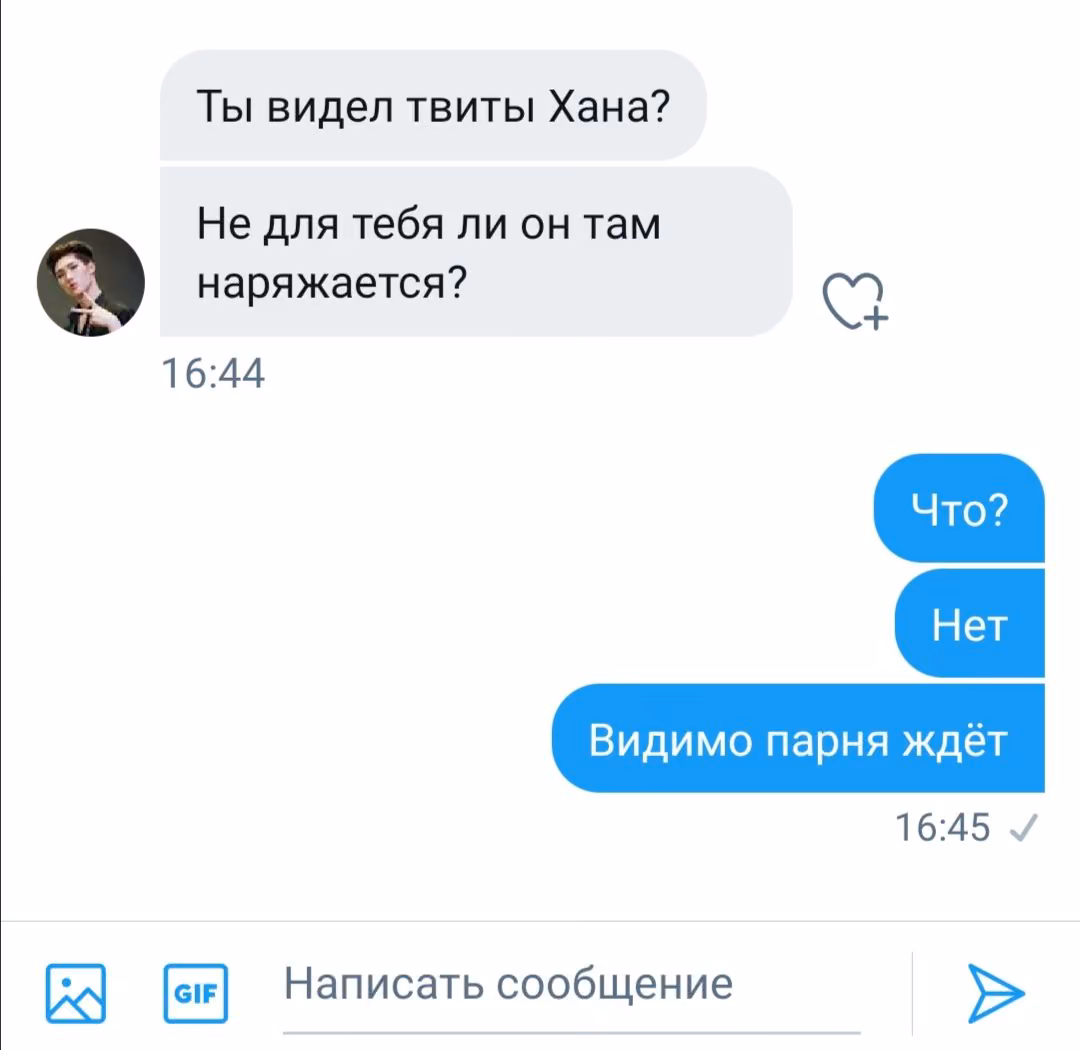 4db019eafb72e71f6f5d90bc5a000e8a.jpg