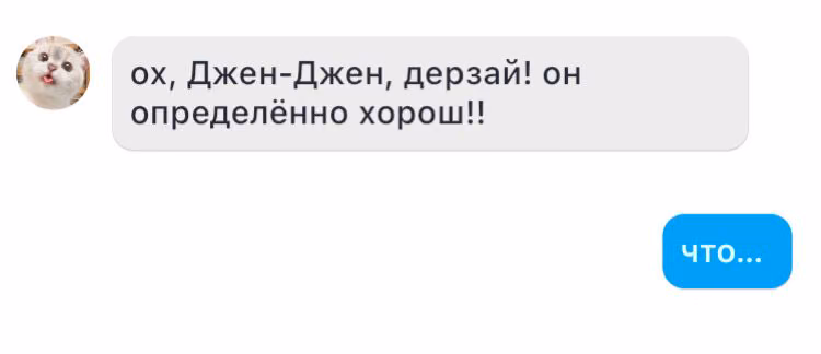 4db01c4ec6e5233bb041dd6a005a13c2.avif