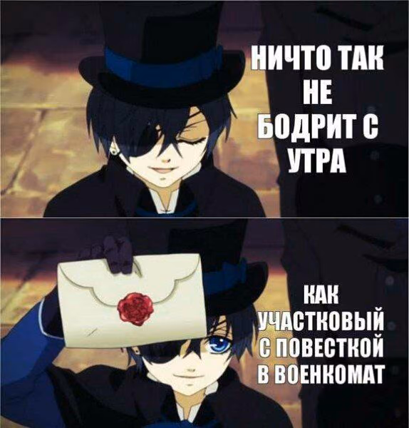 4db0756499087d5ae350d6585441633b.jpg