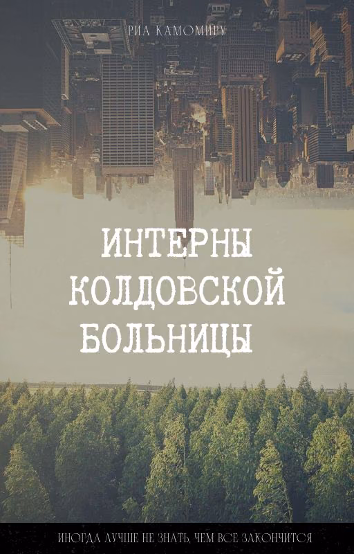 4db0c4e8b8f7ae7a08f0e3769d479324.jpg