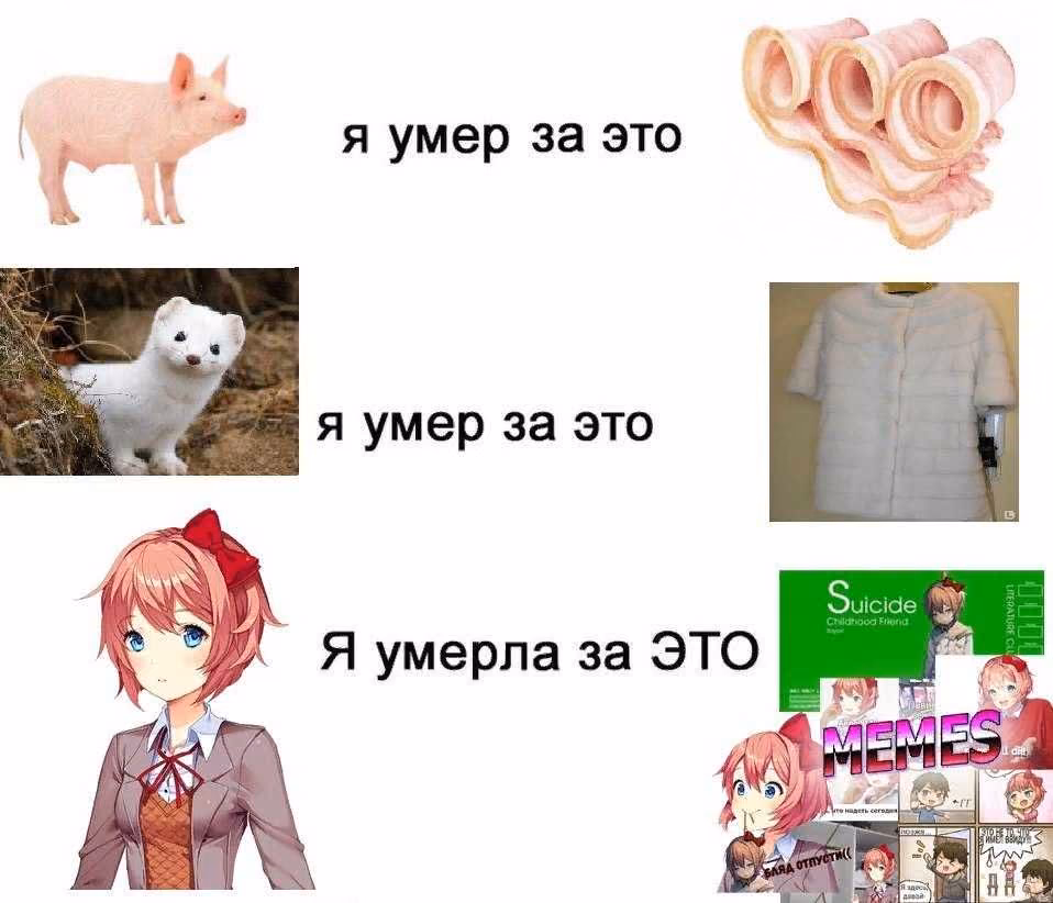4db2e60d69a46fb1213b366456302365.jpg