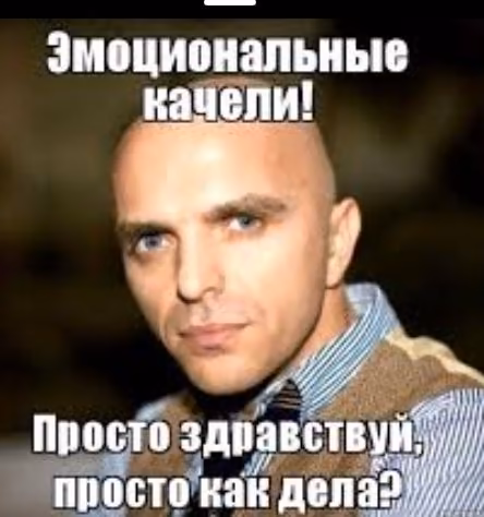4db37add96c034e0b23a7d9de38fbb48.avif