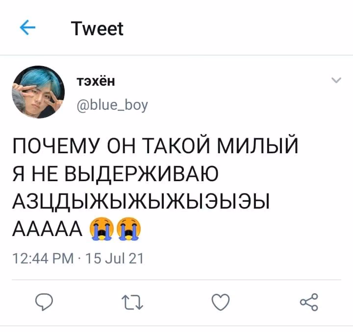4db463887b5c4f9c6392d1a1a999b147.avif