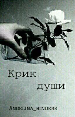 4db5332decbbd4563ab56c4ffa168d25.jpg