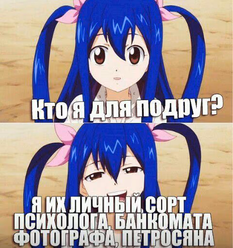 4db53fa2d3ac3da7325c0c4bb4ca458f.jpg