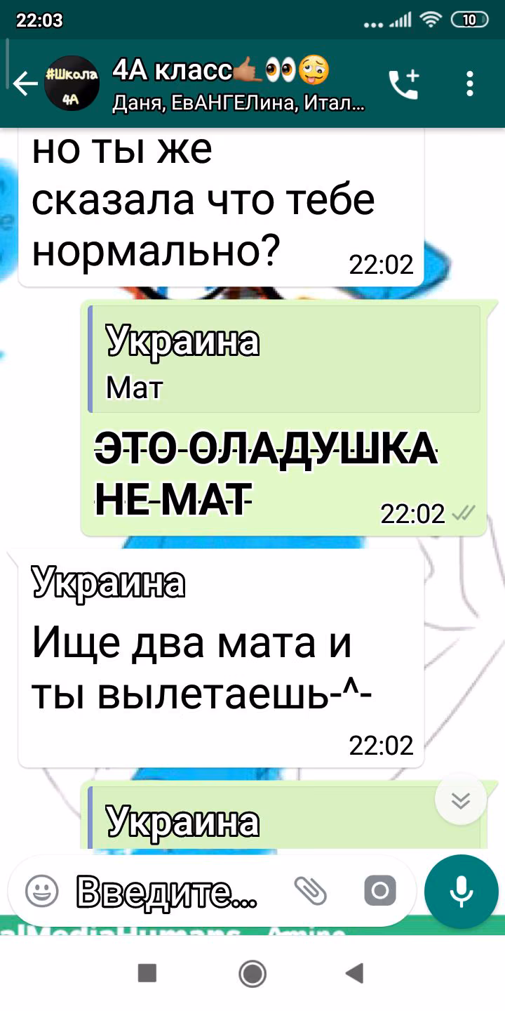 4db6941a1049ca7ff3c23c5651d976c4.jpg