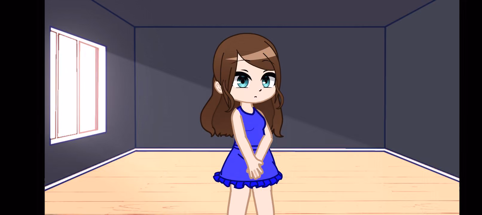 4db6b6c3d2cc0f0fd029a5a16d75724d.avif