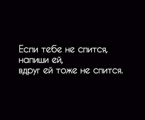 4db764b7a4fa952a07e5e6e981e34714.jpg